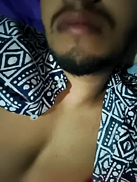 Snapshot of Neel8547 chatting on 10/19/25, 07:47 Neel8547 online show from 10/19/25, 07:47