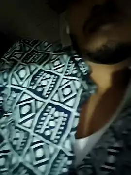 Snapshot of Neel8547 chatting on 10/22/25, 07:46 Neel8547 online show from 10/22/25, 07:46