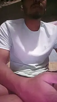 Snapshot of Neel8547 chatting on 10/25/25, 06:57 Neel8547 online show from 10/25/25, 06:57