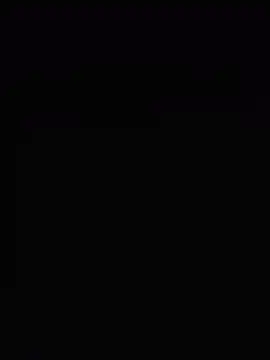 Snapshot of Neel8547 chatting on 10/27/25, 07:18 Neel8547 online show from 10/27/25, 07:18