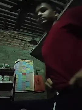 Snapshot of Neel8547 chatting on 11/15/25, 06:37 Neel8547 online show from 11/15/25, 06:37