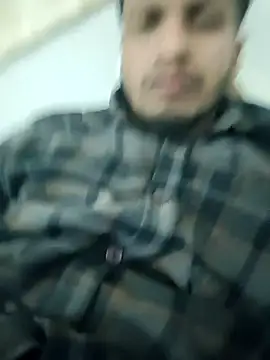 Snapshot of Neel8547 chatting on 01/07/26, 06:54 Neel8547 online show from 01/07/26, 06:54