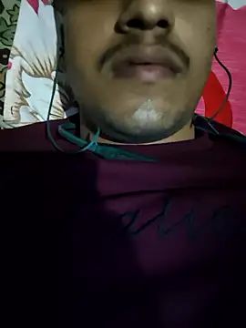 Snapshot of Neel8547 chatting on 01/13/26, 05:07 Neel8547 online show from 01/13/26, 05:07