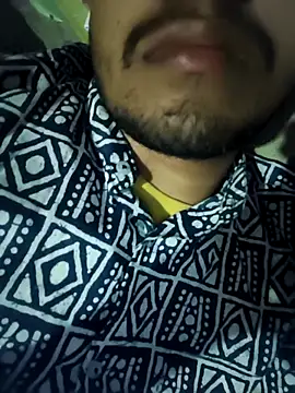 Snapshot of Neel8547 chatting on 02/02/26, 09:46 Neel8547 online show from 02/02/26, 09:46