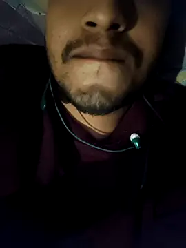 Snapshot of Neel8547 chatting on 02/05/26, 07:51 Neel8547 online show from 02/05/26, 07:51