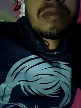 Snapshot of Neel8547 chatting on 02/17/26, 08:37 Neel8547 online show from 02/17/26, 08:37