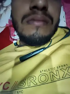 Snapshot of Neel8547 chatting on 03/07/26, 05:21 Neel8547 online show from 03/07/26, 05:21