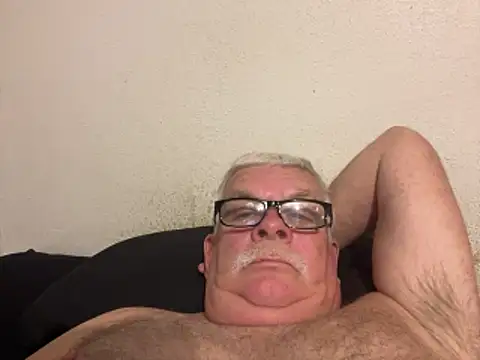 Snapshot of Silver1959 chatting on 05/11/26, 07:33 Silver1959 online show from 05/11/26, 07:33