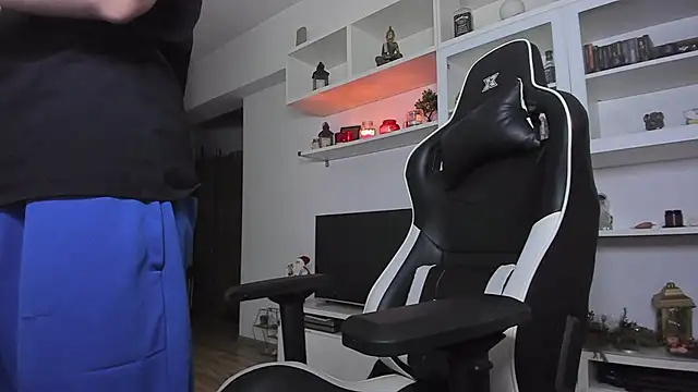 ToddClaytonn online show from 01/08/25, 01:00