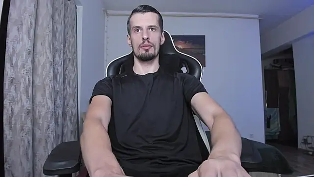 ToddClaytonn online show from 09/09/25, 08:52