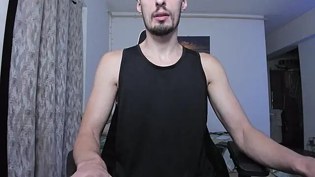 ToddClaytonn online show from 09/11/25, 11:05