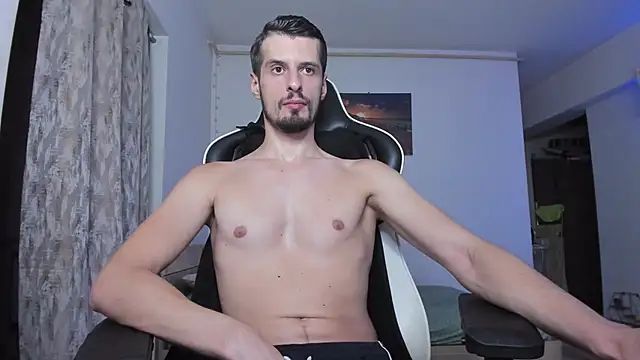 ToddClaytonn online show from 09/17/25, 10:44