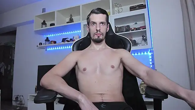 ToddClaytonn online show from 10/28/25, 11:40