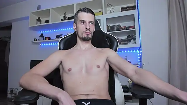 ToddClaytonn online show from 11/18/25, 02:50