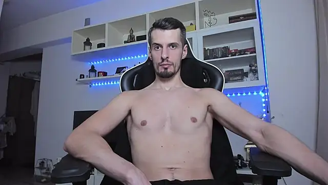 ToddClaytonn online show from 11/20/25, 03:50