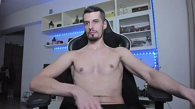 ToddClaytonn online show from 11/26/25, 04:19