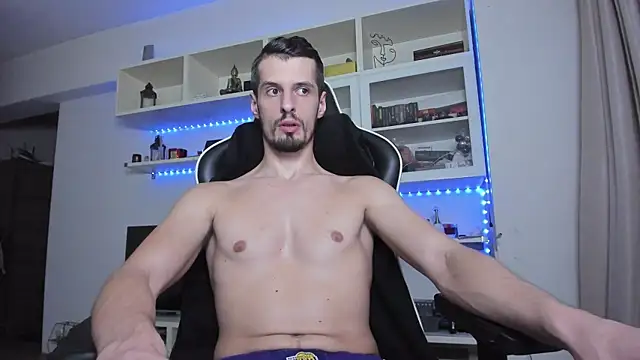 ToddClaytonn online show from 11/29/25, 01:36