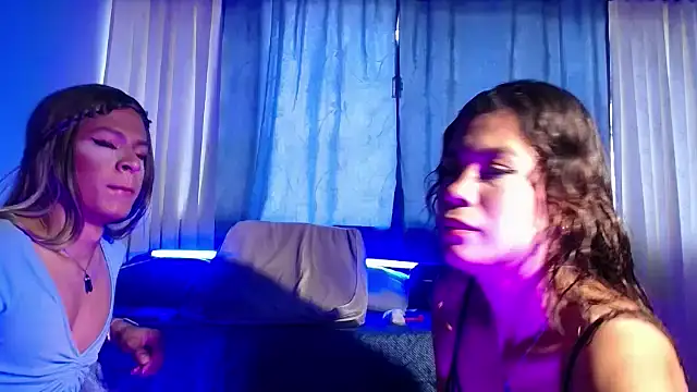 youdremalovets online show from 02/09/25, 12:41