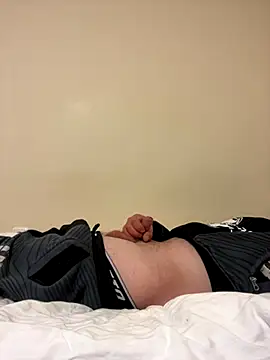 paul daniel online show from 10/26/25, 04:13