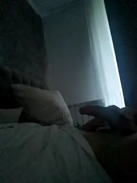 sexyboy96960 online show from 01/10/25, 07:04