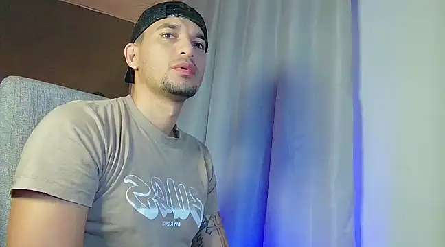 Jeff Kent2 online show from 02/04/25, 10:21