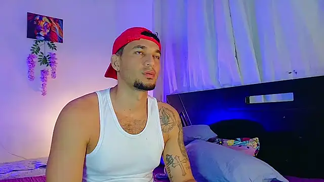 Jeff Kent2 online show from 10/11/25, 12:32