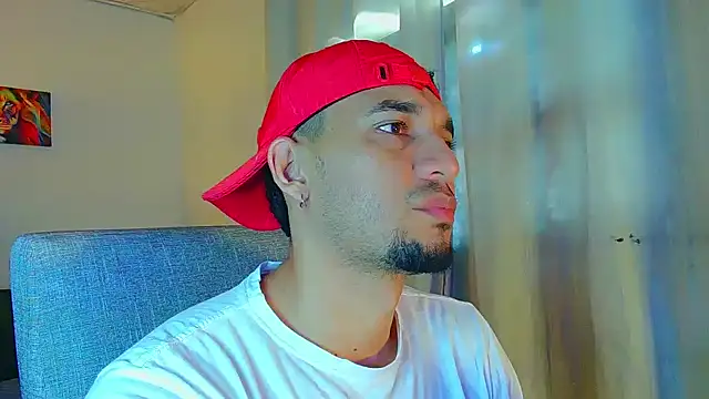 Jeff Kent2 online show from 12/05/25, 02:36