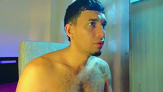 Jeff Kent2 online show from 12/16/25, 01:38