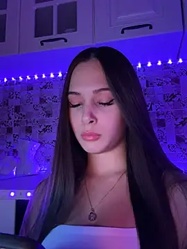 Snapshot of EricaWalls chatting on 12/14/24, 06:52 EricaWalls online show from 12/14/24, 06:52