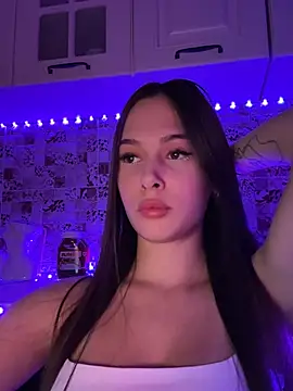 Snapshot of EricaWalls chatting on 01/23/25, 03:11 EricaWalls online show from 01/23/25, 03:11