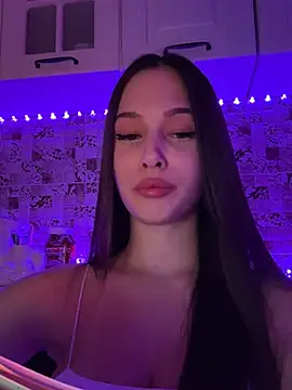 Snapshot of EricaWalls chatting on 01/26/25, 08:02 EricaWalls online show from 01/26/25, 08:02