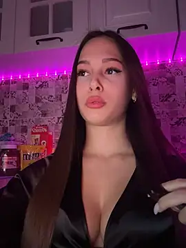 Snapshot of EricaWalls chatting on 03/03/25, 04:14 EricaWalls online show from 03/03/25, 04:14