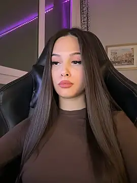 Snapshot of EricaWalls chatting on 01/16/26, 12:03 EricaWalls online show from 01/16/26, 12:03