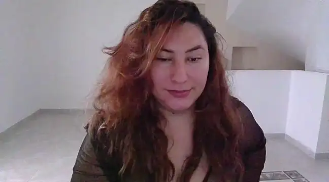 catalina boobs online show from 01/21/25, 07:39