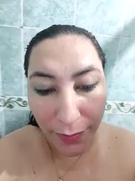 catalina boobs online show from 03/15/26, 01:44