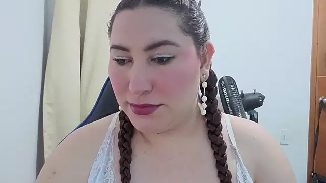 catalina boobs online show from 04/30/26, 12:28