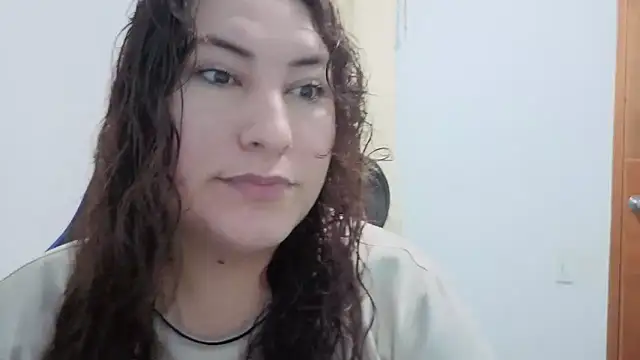 catalina boobs online show from 05/01/26, 10:20