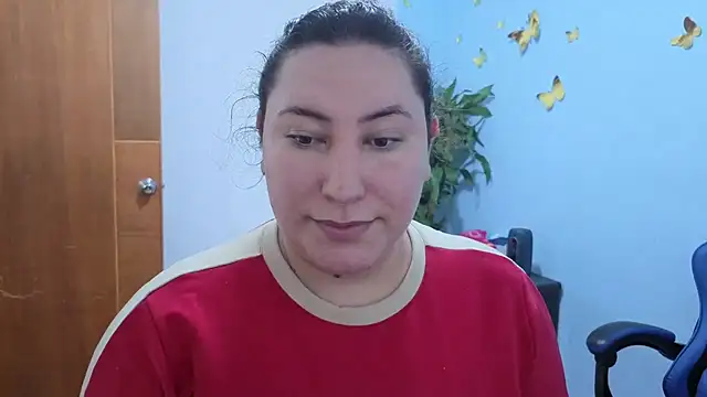 Snapshot of catalina_boobs chatting on 07/02/26, 12:10 catalina boobs online show from 07/02/26, 12:10