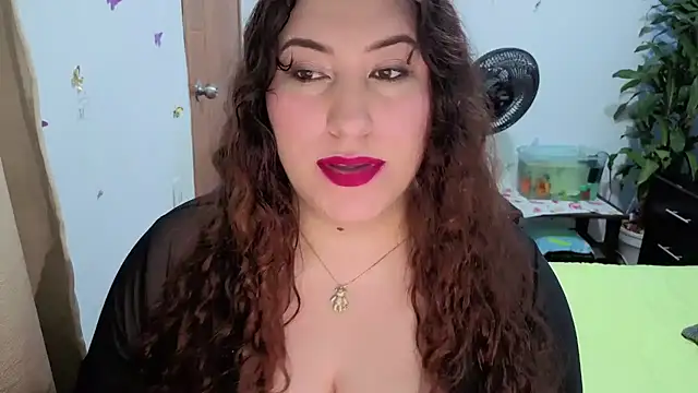 Snapshot of catalina_boobs chatting on 07/09/26, 11:31 catalina boobs online show from 07/09/26, 11:31