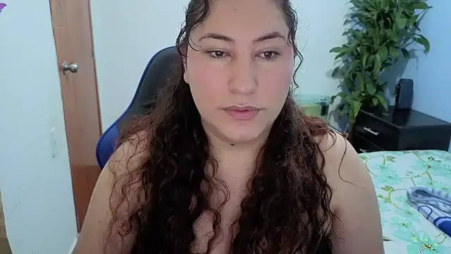 Snapshot of catalina_boobs chatting on 07/19/26, 07:12 catalina boobs online show from 07/19/26, 07:12
