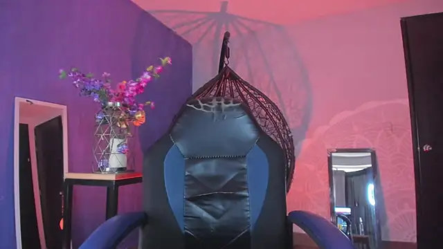 vanelope11 online show from 01/18/25, 07:37