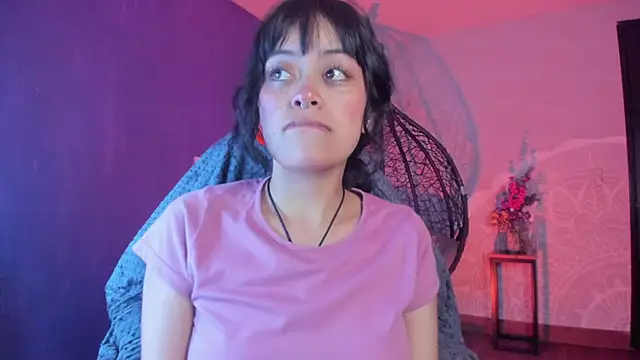 vanelope11 online show from 01/26/25, 09:51