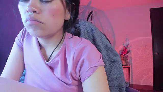 vanelope11 online show from 01/27/25, 12:54