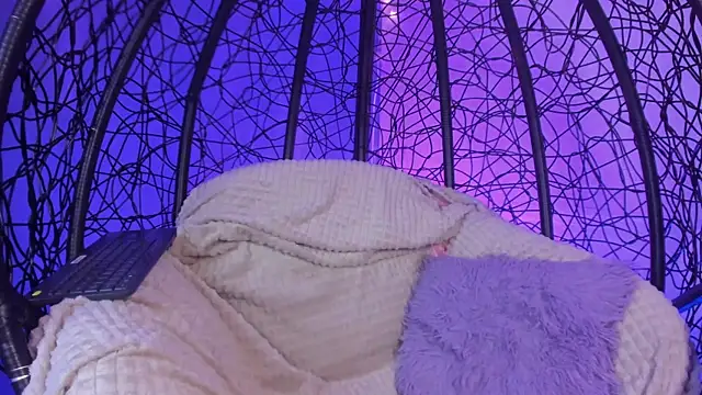 vanelope11 online show from 02/06/25, 06:56