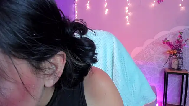 vanelope11 online show from 02/15/25, 10:21