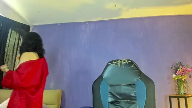 vanelope11 online show from 02/22/25, 07:36