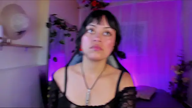 vanelope11 online show from 03/15/25, 04:10