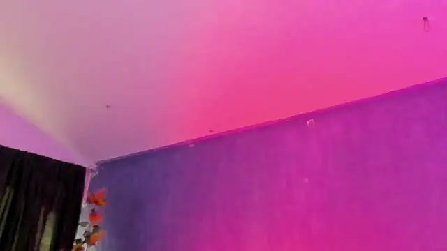 vanelope11 online show from 03/18/25, 06:48