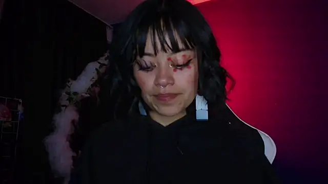 vanelope11 online show from 09/13/25, 11:59