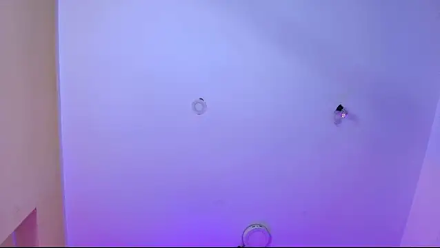 vanelope11 online show from 12/14/25, 12:32